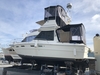 Sea Ray 300 Sport Bridge Huntington Beach California BoatsFSBOgo