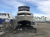 Sea Ray 300 Sport Bridge Huntington Beach California BoatsFSBOgo