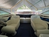 Sea Ray 210 Signature Hudson Florida BoatsFSBOgo