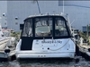 Sea Ray 290 Amberjack Brooklyn New York BoatsFSBOgo