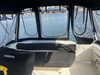 Sea Ray 290 Amberjack Brooklyn New York BoatsFSBOgo