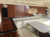 Sea Ray 290 Amberjack Brooklyn New York BoatsFSBOgo