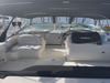 Sea Ray 290 Amberjack Brooklyn New York BoatsFSBOgo