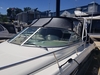 Sea Ray 290 Amberjack