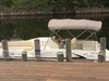 Sea Ray 240 Sundeck