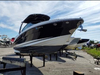 Sea Ray SLX 270 Atlantic City New Jersey BoatsFSBOgo