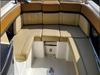 Sea Ray SLX 270 Atlantic City New Jersey BoatsFSBOgo