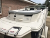 Sea Ray 185 Sport Navarre, FL   Florida BoatsFSBOgo