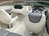 Sea Ray 185 Sport Navarre, FL   Florida BoatsFSBOgo