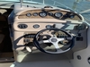 Sea Ray 270 Sundancer Toms River New Jersey BoatsFSBOgo