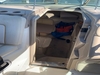 Sea Ray 270 Sundancer Toms River New Jersey BoatsFSBOgo
