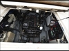 Sea Ray 270 Sundancer Toms River New Jersey BoatsFSBOgo