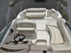 Sea Ray 270 Sundancer Toms River New Jersey BoatsFSBOgo