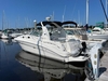 Sea Ray Sundancer 320 BARRINGTON Rhode Island BoatsFSBOgo