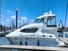 Sea Ray 480 Motor Yacht Pottsboro Texas BoatsFSBOgo