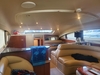 Sea Ray 480 Motor Yacht Pottsboro Texas BoatsFSBOgo