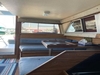 Sea Ray 300 Sedan Bridge Boothbay Harbor Maine BoatsFSBOgo