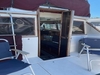 Sea Ray 300 Sedan Bridge Boothbay Harbor Maine BoatsFSBOgo