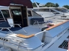 Sea Ray 300 Sedan Bridge Boothbay Harbor Maine BoatsFSBOgo