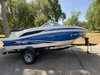 Sea Ray 185 Sport Seguiin Texas BoatsFSBOgo