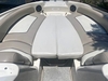 Sea Ray 240 Sundeck Myrtle Beach South Carolina BoatsFSBOgo