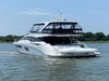 Sea Ray 510 Fly Chattanooga Tennessee BoatsFSBOgo