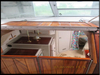 Sea Ray Express Cruiser Lancaster New York BoatsFSBOgo