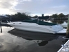 Sea Ray 240 Sundancer Tinton Falls New Jersey BoatsFSBOgo