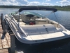 Sea Ray Sundeck 270 Saratoga Springs New York BoatsFSBOgo