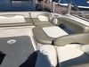 Sea Ray Sundeck 270 Saratoga Springs New York BoatsFSBOgo