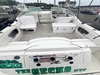 Sea Ray 245 Weekender Keyport New Jersey BoatsFSBOgo