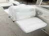 Sea Ray 245 Weekender Keyport New Jersey BoatsFSBOgo