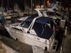 Sea Ray Sundancer 300 Bronx New York BoatsFSBOgo