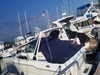 Sea Ray Sundancer 300 Bronx New York BoatsFSBOgo