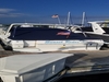 Sea Ray Sundancer 300 Bronx New York BoatsFSBOgo