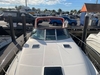 Sea Ray 340 Sundancer