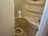 Sea Ray 340 Sundancer Fort Lauderdale Florida BoatsFSBOgo