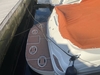 Sea Ray 340 Sundancer Fort Lauderdale Florida BoatsFSBOgo
