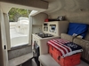 Sea Ray 245 Weekender West Babylon New York BoatsFSBOgo