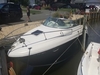 Sea Ray 245 Weekender West Babylon New York BoatsFSBOgo