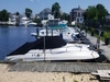 Sea Ray 245 Weekender West Babylon New York BoatsFSBOgo