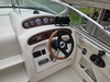 Sea Ray 245 Weekender West Babylon New York BoatsFSBOgo