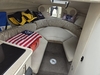 Sea Ray 245 Weekender West Babylon New York BoatsFSBOgo