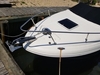 Sea Ray 245 Weekender West Babylon New York BoatsFSBOgo