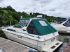 Sea Ray 340 Sundancer