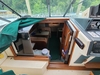 Sea Ray 340 Sundancer Marlboro New York BoatsFSBOgo