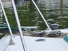 Sea Ray 340 Sundancer Marlboro New York BoatsFSBOgo