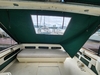 Sea Ray 340 Sundancer Marlboro New York BoatsFSBOgo