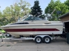 Sea Ray 300 Sundancer Omaha Nebraska BoatsFSBOgo