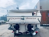 Sea Ray 300 Sundancer Omaha Nebraska BoatsFSBOgo